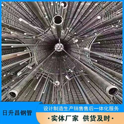 广东声测管加固处理操作要点