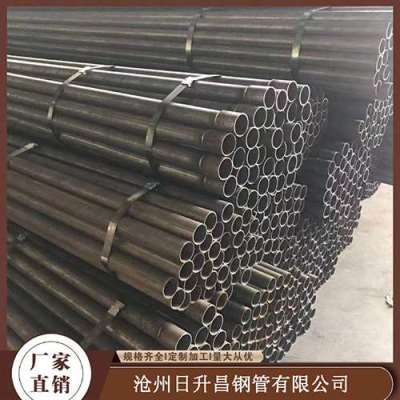 广东桩基声测管交通工程检测收费标准