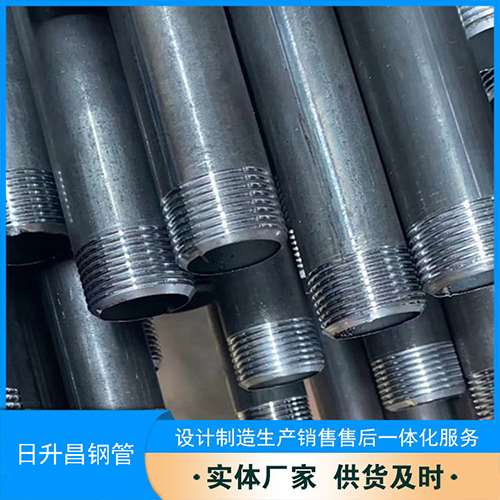 广东桩基声测管检测规范都需要注意些什么