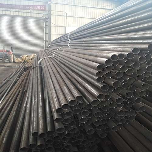 广东声测管沉入桩施工安全控制注意要点