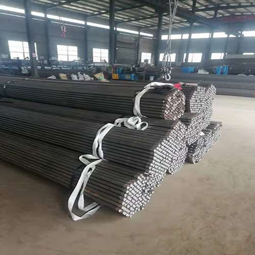 广东使用声测管进行检测的目的和方法